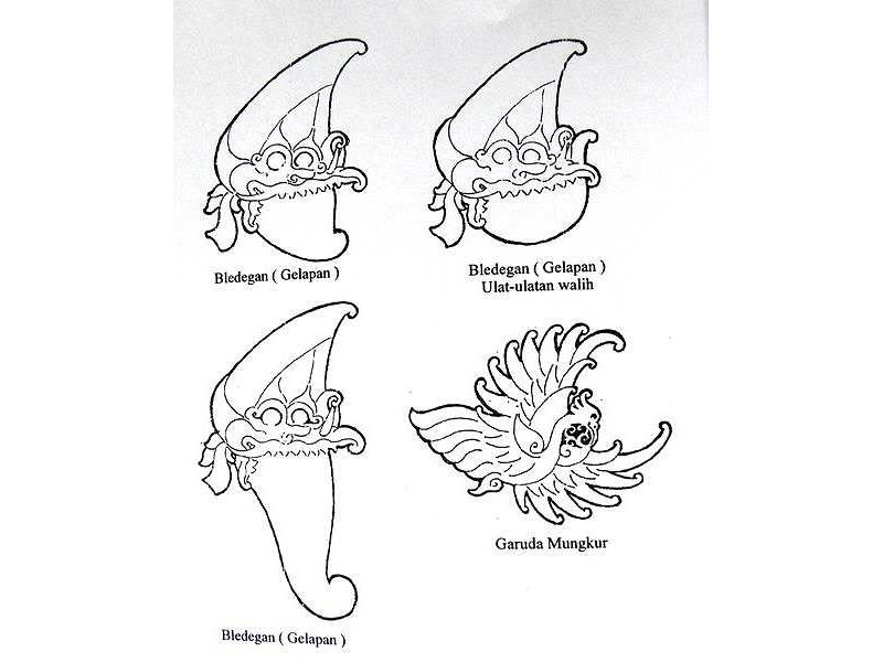 garuda mungkur-bledegan-sunarto 120